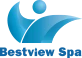 Nang  BestView  SPA  CO.,  Ltd